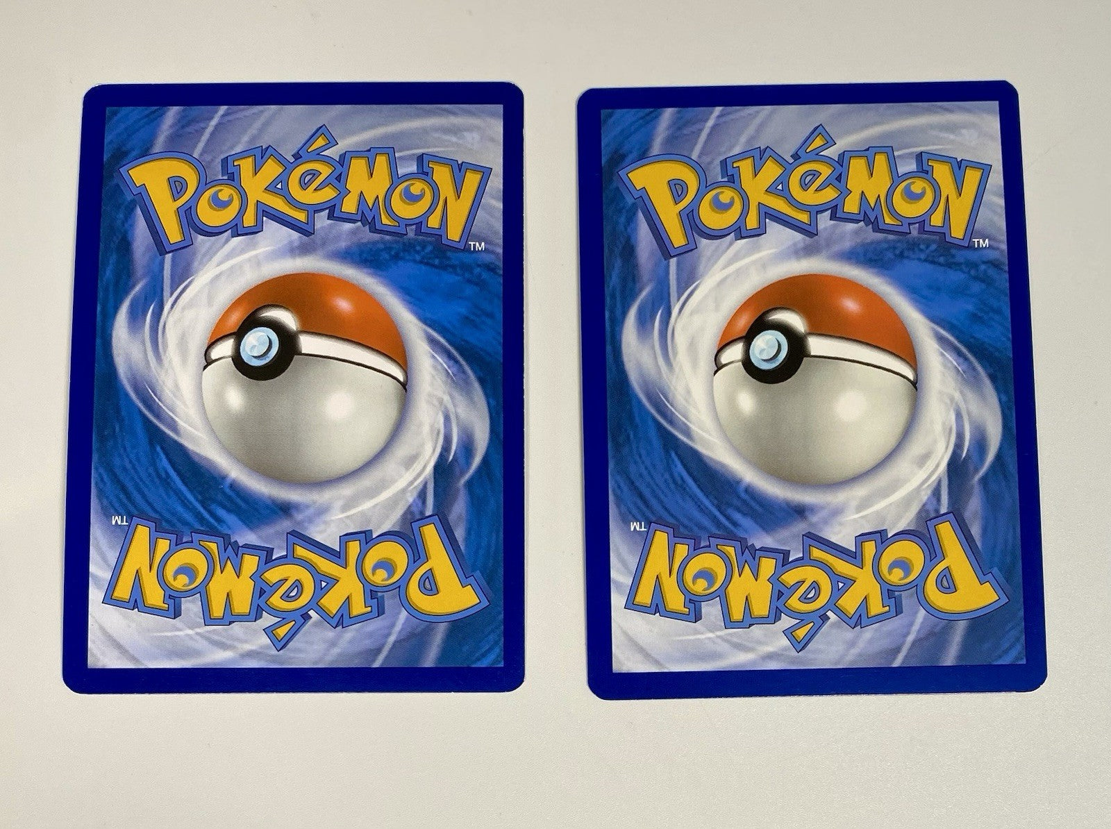 Pokémon Black Star Scarlet Violet & Paldea Evolved Promos Hawlucha 7 Murkrow 21