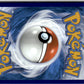 Goldeen (Twilight Masquerade 044/167) NM