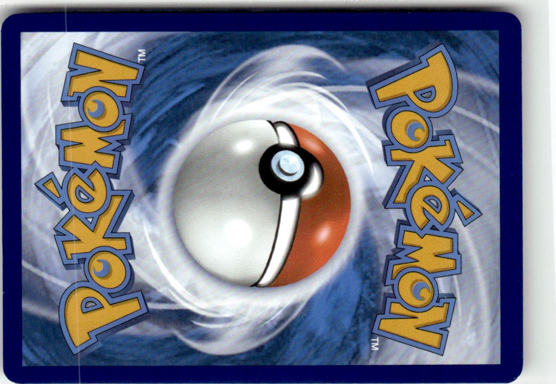 Goldeen (Twilight Masquerade 044/167) NM