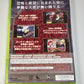 Death Smiles Limited Edition XBox360 Japan Only Import CIB Complete W/ Manual