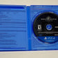 Monster Hunter World (Sony PlayStation 4, 2018) PS4 Tested And Working