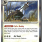Silvally Holofoil NM (Pitch Black 070/084)