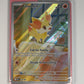 SEALED Pokemon Fennekin 080 Chaos Rising ETB Black Star Promo Holo 80