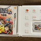 Super Smash Bros - Nintendo 3DS - CIB - Tested/Works!