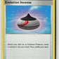 Evolution Incense (SWSH01: Sword & Shield Base Set 163/202) NM