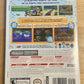 Mario Party 8 (Nintendo Wii, 2007) CIB w/ Manual & Insert, Authentic, Tested