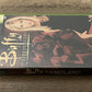 Buffy the Vampire Slayer (Microsoft Xbox, 2002) Clean Disc!