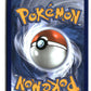 Aurorus Reverse Holofoil NM (Perfect Order 024/088)