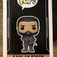 Funko Pop! Disney - Star Wars - Obi-Wan Kenobi - Kawlan Roken #540