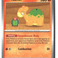 Numel (ME: Ascended Heroes 027/217) NM