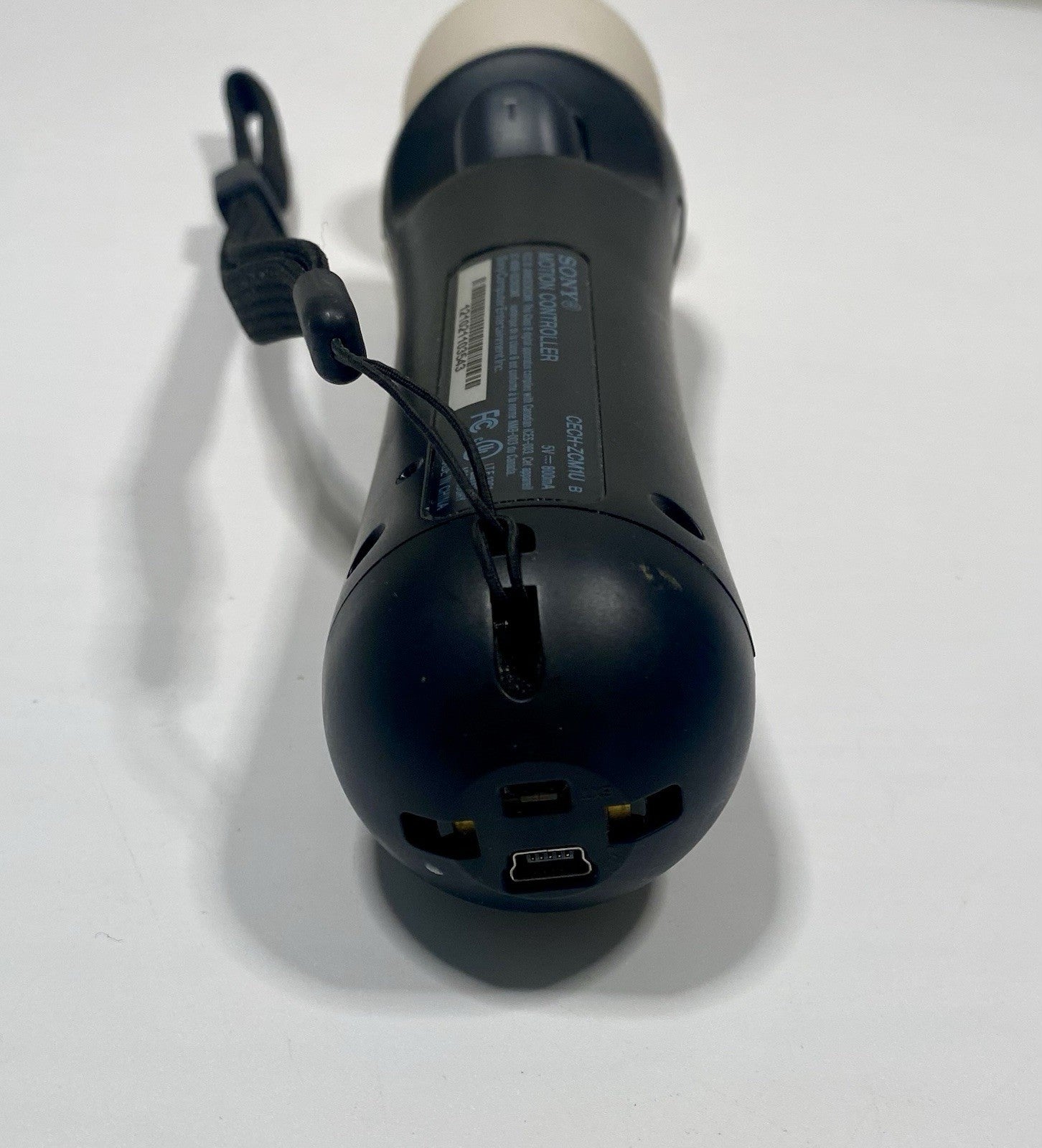 OEM Sony Playstation 3 Move Motion Controller PS3 (CECH-ZCM1U)