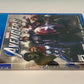 Marvel's Avengers (Sony PlayStation 4, 2020) PS4 CIB Complete W/ All Inserts