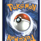 Weedle Reverse Holofoil NM (SV: Scarlet & Violet 151 013/165)