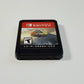 ARK: Survival Evolved (Nintendo Switch) Cart Only, Tested & Working!