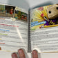 LittleBigPlanet Game of the Year Edition (Sony PlayStation 3, 2009) CIB Complete