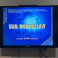 Sub Rebellion (Sony PlayStation 2, 2002) PS2 Tested And Works