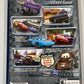 Cars Greatest Hits PS2 PlayStation 2 Complete With Manual Disney Pixar