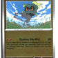 Marshadow Reverse Holofoil NM (Mega Evolution 080/132)