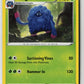 Tangrowth (SWSH: Crown Zenith 005/159) NM