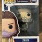 Funko Pop! Marvel: Thor Love & Thunder - Zeus