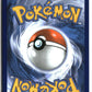 Charmeleon Reverse Holofoil NM (Phantasmal Flames 012/094)
