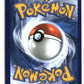 Ho-Oh Holofoil NM (Chaos Rising 010/086)