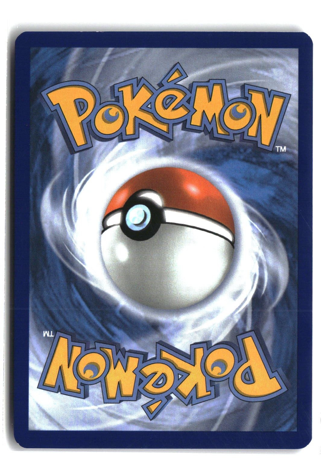 N's Klinklang Reverse Holofoil NM (Journey Together 105/159)