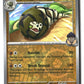 Hop's Sandaconda Reverse Holofoil NM (Journey Together 087/159)