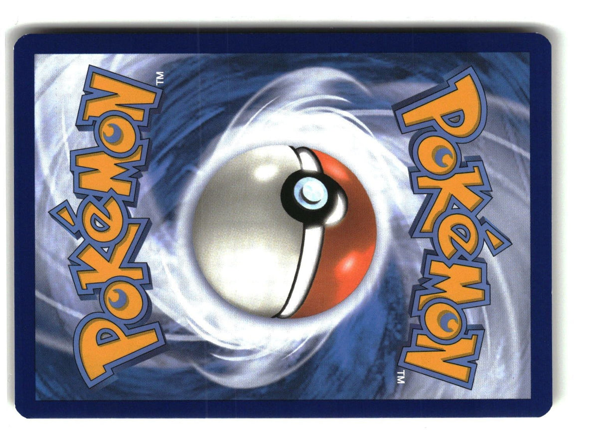 Breloom Reverse Holofoil NM (SWSH09: Brilliant Stars 004/172)