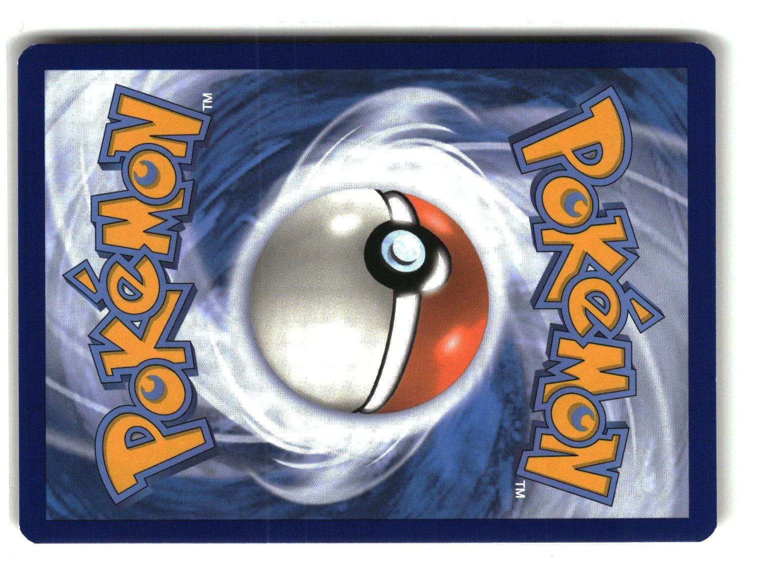 Breloom Reverse Holofoil NM (SWSH09: Brilliant Stars 004/172)