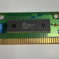 Vectorman 2 (Sega Genesis) Game Cartridge, Authentic, Tested & Working!