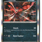 Yveltal Holofoil NM (Mega Evolution 088/132)
