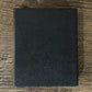 Combat: Text Label (Atari 2600, 1977) CART WITH MANUAL