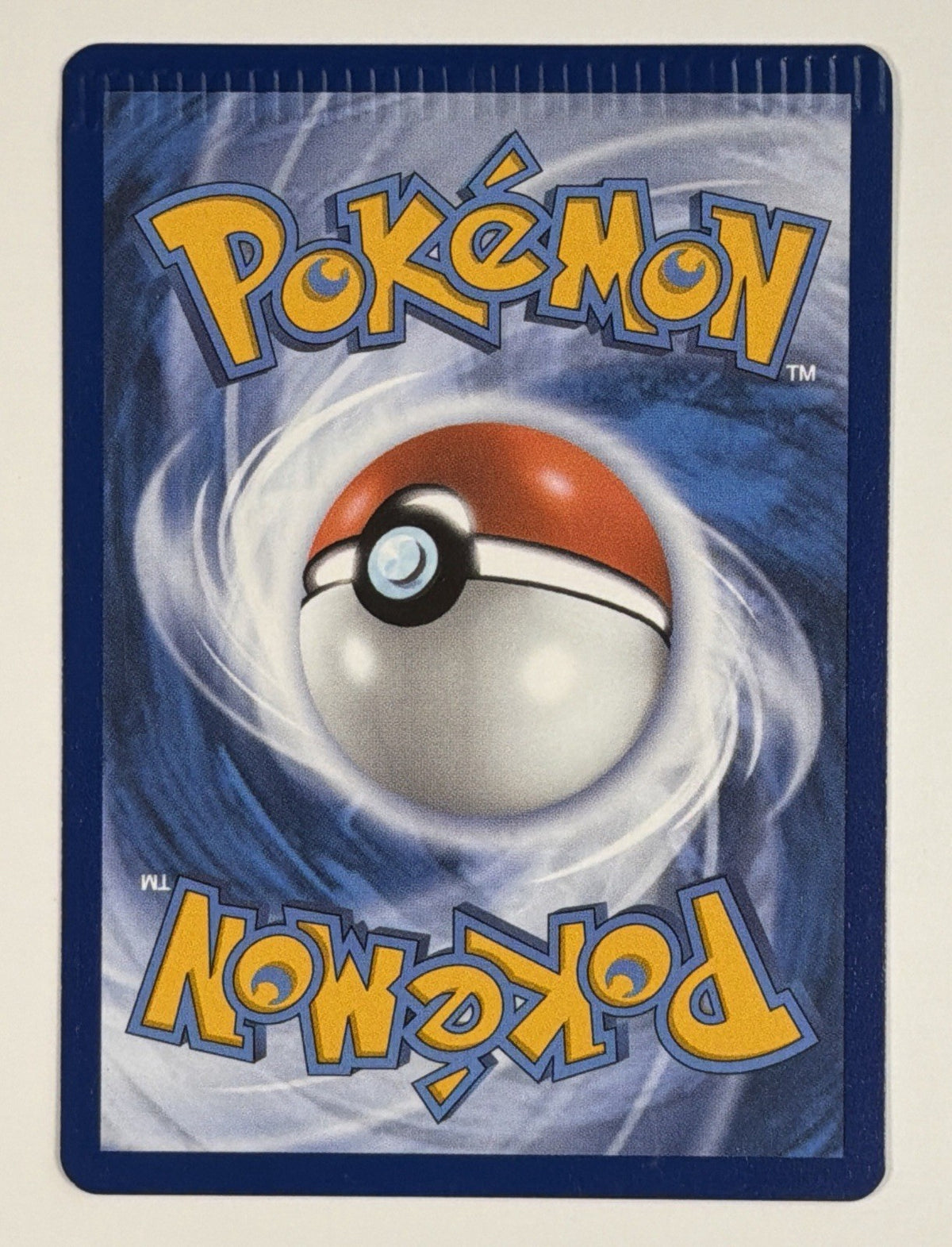 Avalugg Pokemon TCG MISPRINT Uncommon ME04: Chaos Rising 024/086 NM Near Mint