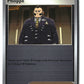 Philippe Reverse Holofoil NM (Chaos Rising 079/086)