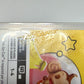 Super Monkey Ball: Banana Blitz HD (Nintendo Switch) Complete CIB W/  Stickers