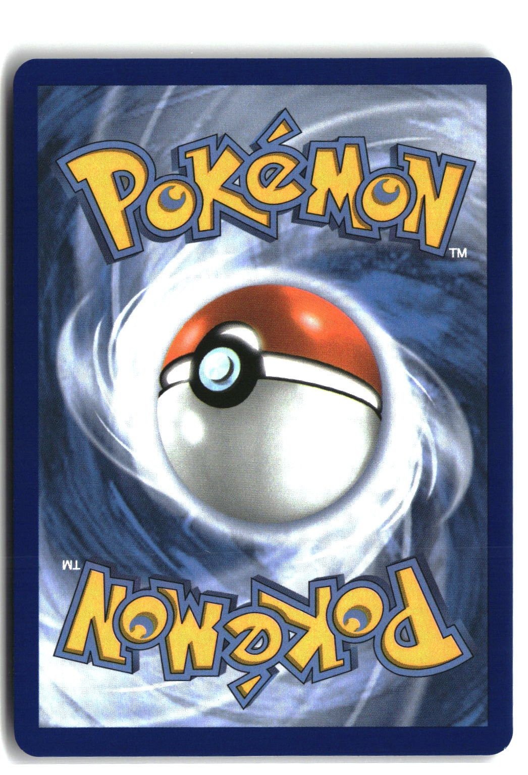 Serperior Holofoil NM (Perfect Order 006/088)