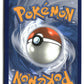 Dusknoir TTBB23 Holofoil NM