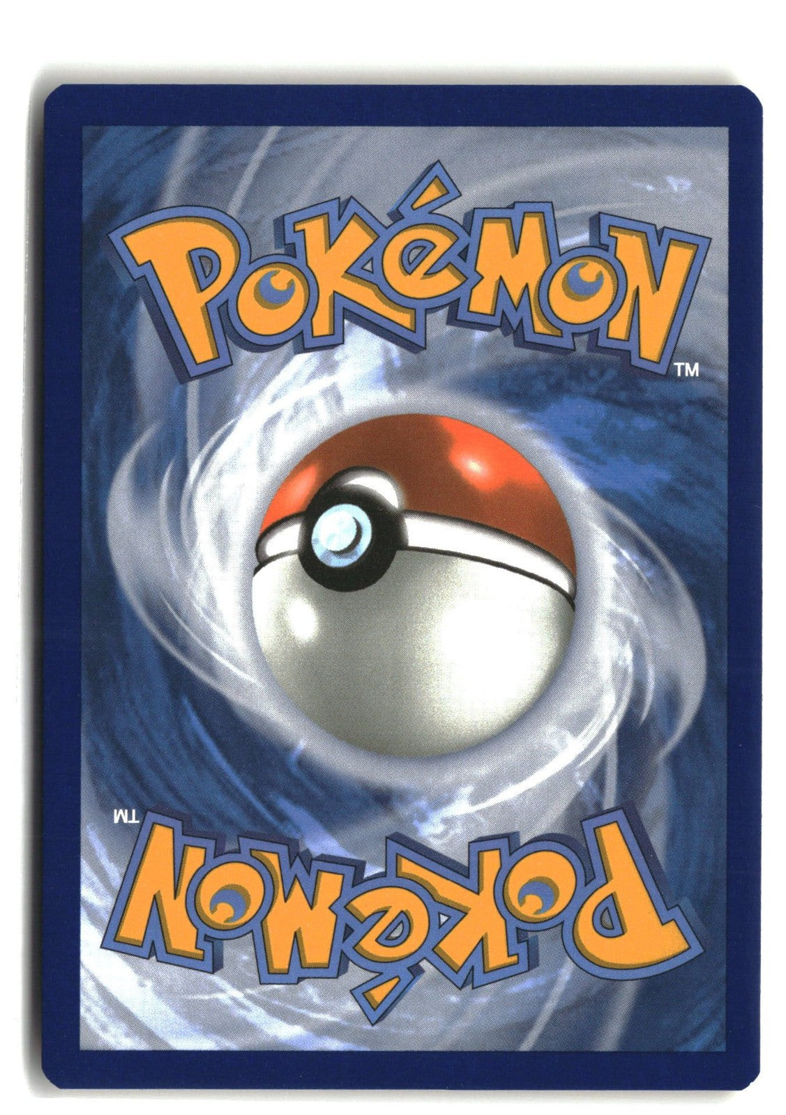 Dusknoir TTBB23 Holofoil NM