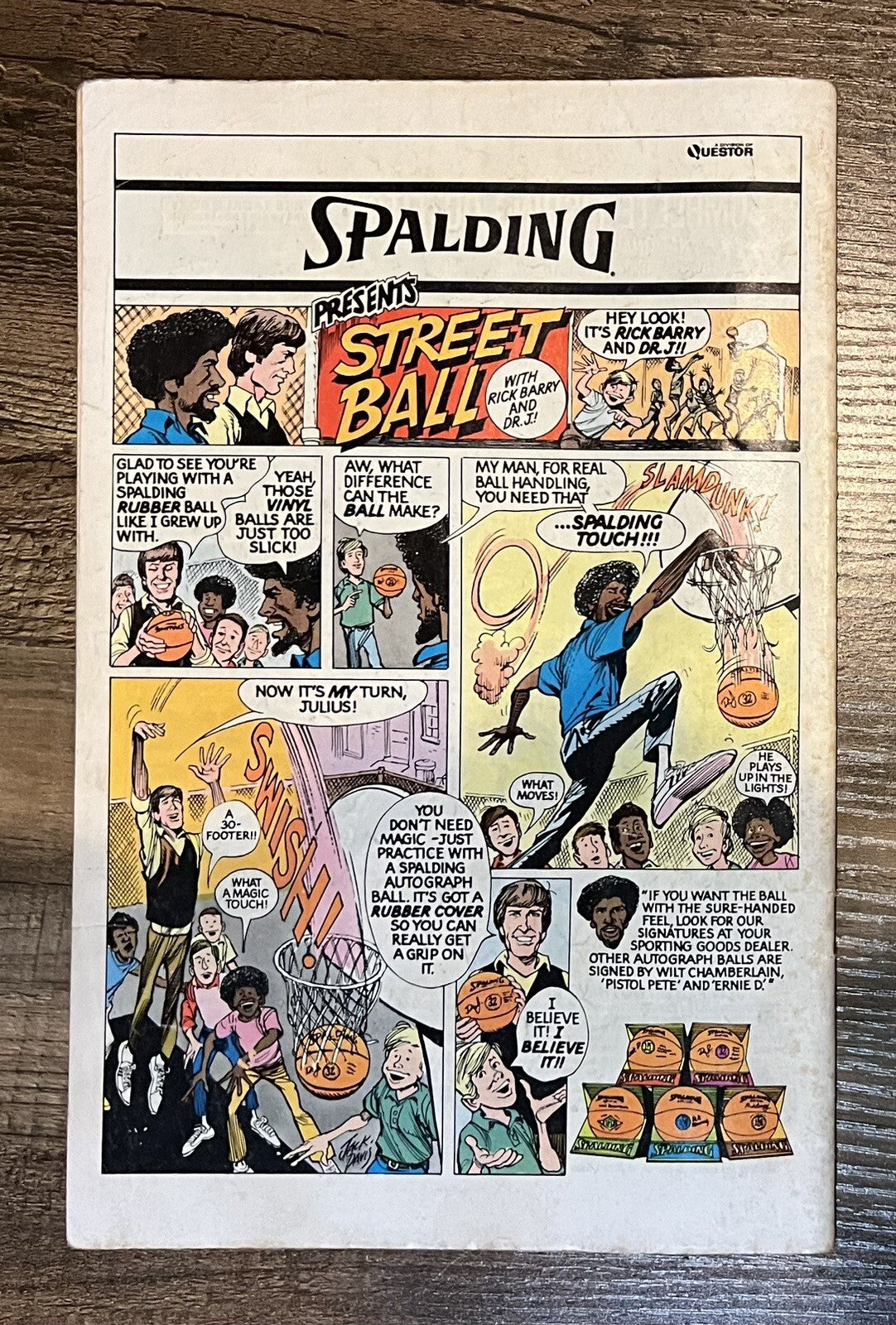 Star Wars #2 1977 Marvel Comics 35 Cent Price Variant Cover Luke Obi-Wan Kenobi