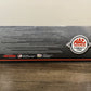 Mac Tools Collection Club Wally Dallenbach #25 Budweiser 1999 Monte Carlo
