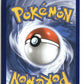 Electrike Reverse Holofoil NM (Pitch Black 023/084)