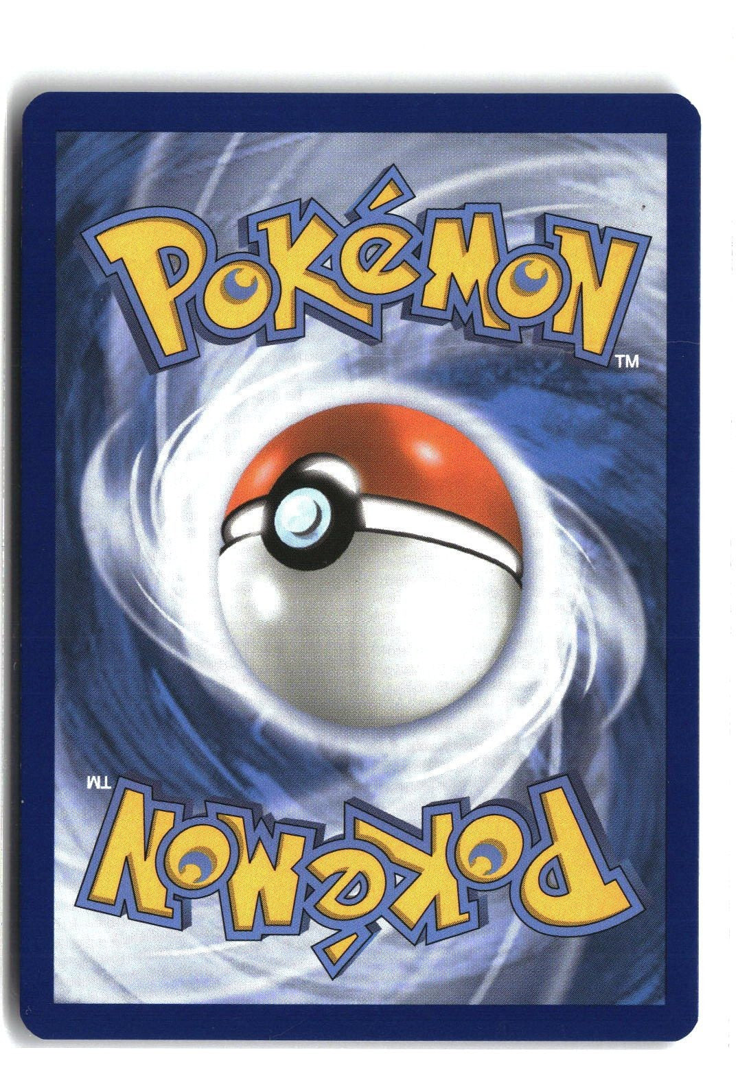 Electrike Reverse Holofoil NM (Pitch Black 023/084)