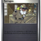 Tarragon Reverse Holofoil NM (Perfect Order 085/088)