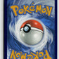 Galvantula (SWSH04: Vivid Voltage 056/185) NM