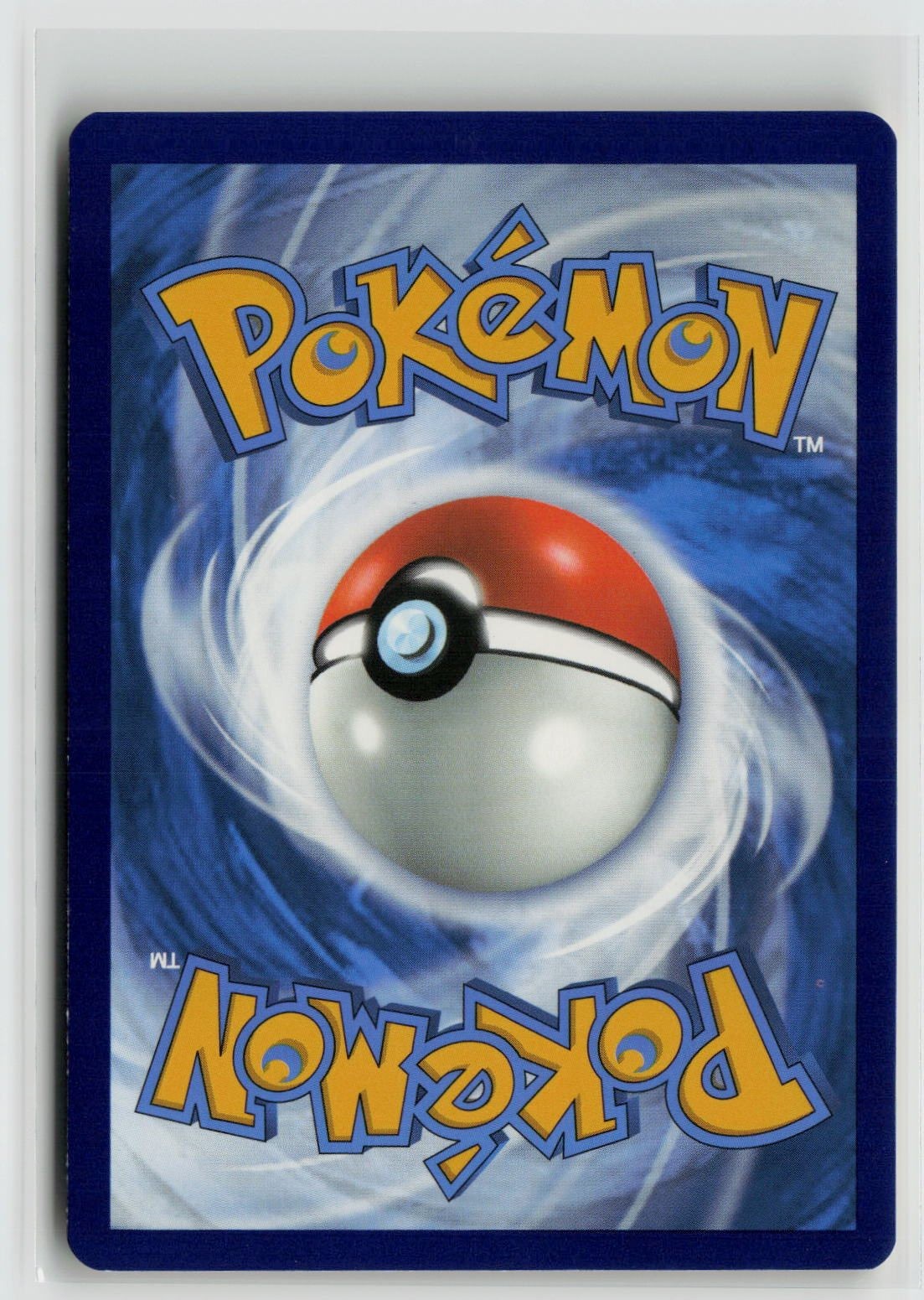 Galvantula (SWSH04: Vivid Voltage 056/185) NM
