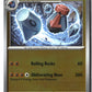 Probopass Reverse Holofoil NM (Perfect Order 038/088)