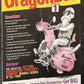 DragonBall Vol. 1 Manga Book by Akira Toriyama (3 Vol in one) - Vizbig - Great