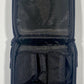 Vintage Nintendo GameBoy Advance SP Handheld Black Carrying Case Great Condition