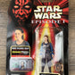 Star Wars Episode 1 Electronic COMMTECH READER Device 1999 With 5 Figures Sealed